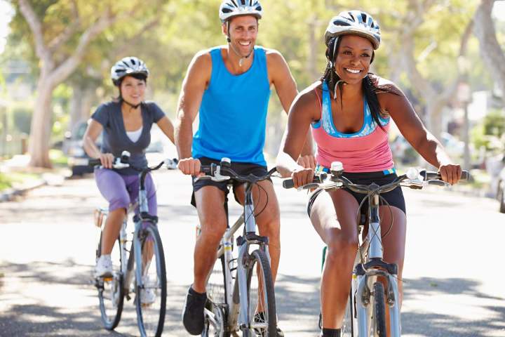 Location et vente de vélos Guadeloupe